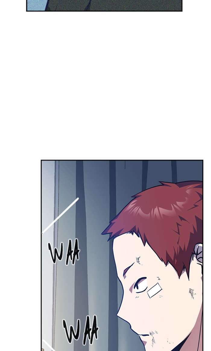 Kenkyu Gurupu chapter 31 halaman 76