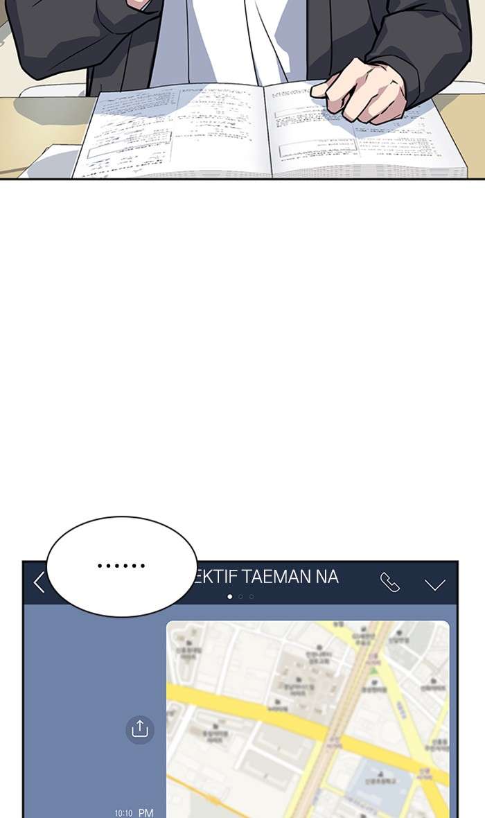 Kenkyu Gurupu chapter 31 halaman 66
