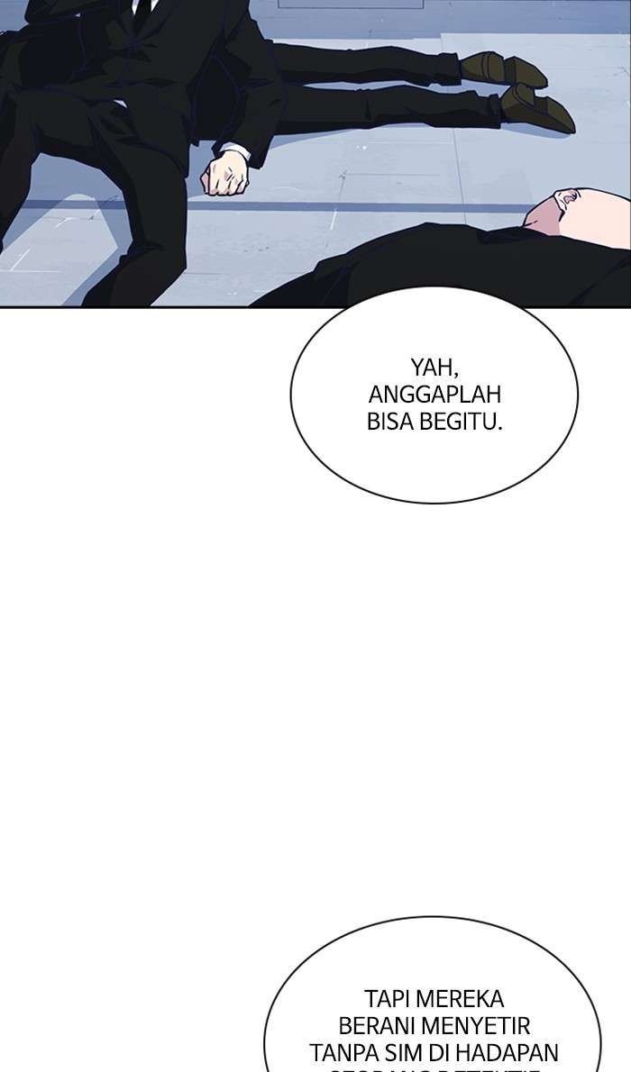 Kenkyu Gurupu chapter 31 halaman 35