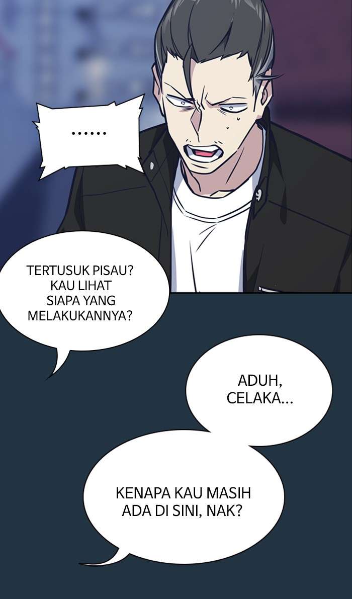 Kenkyu Gurupu chapter 31 halaman 44