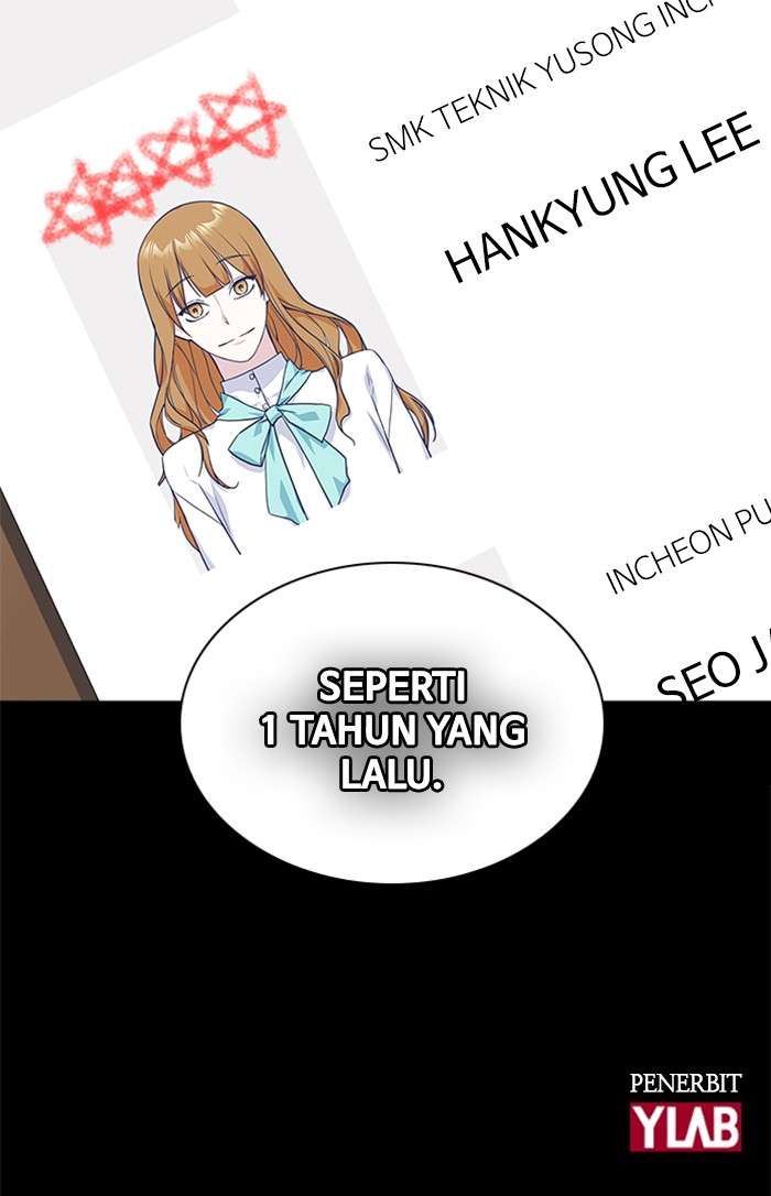 Kenkyu Gurupu chapter 31 halaman 96