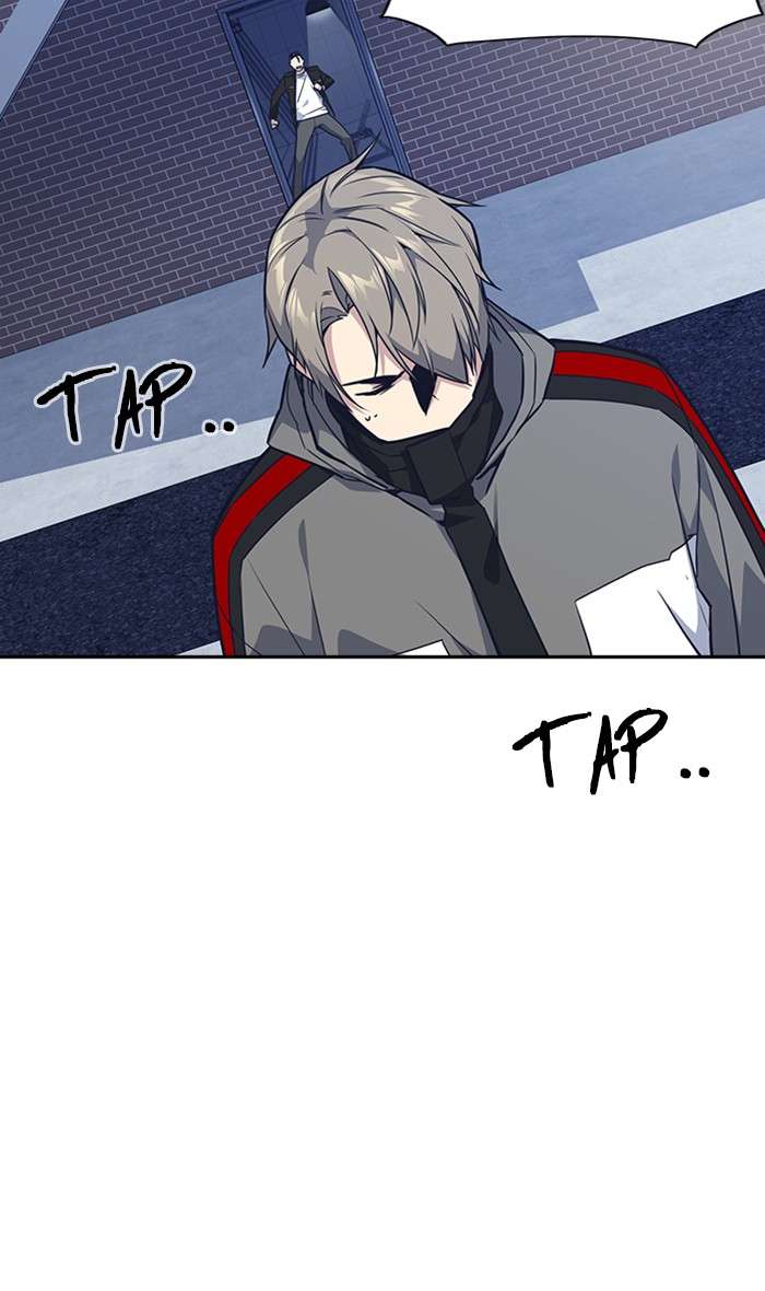 Kenkyu Gurupu chapter 31 halaman 54