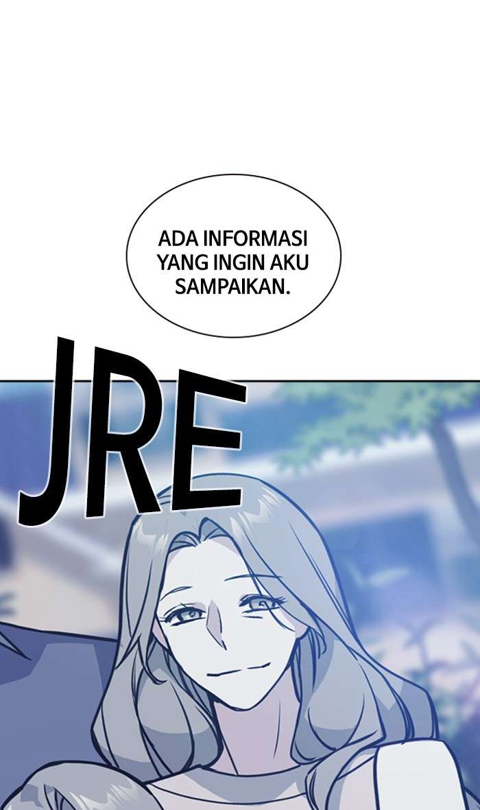 Kenkyu Gurupu chapter 31 halaman 61