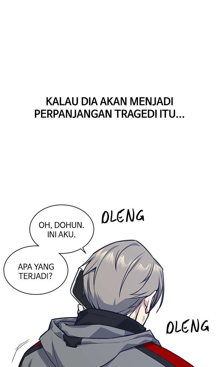 Kenkyu Gurupu chapter 31 halaman 56