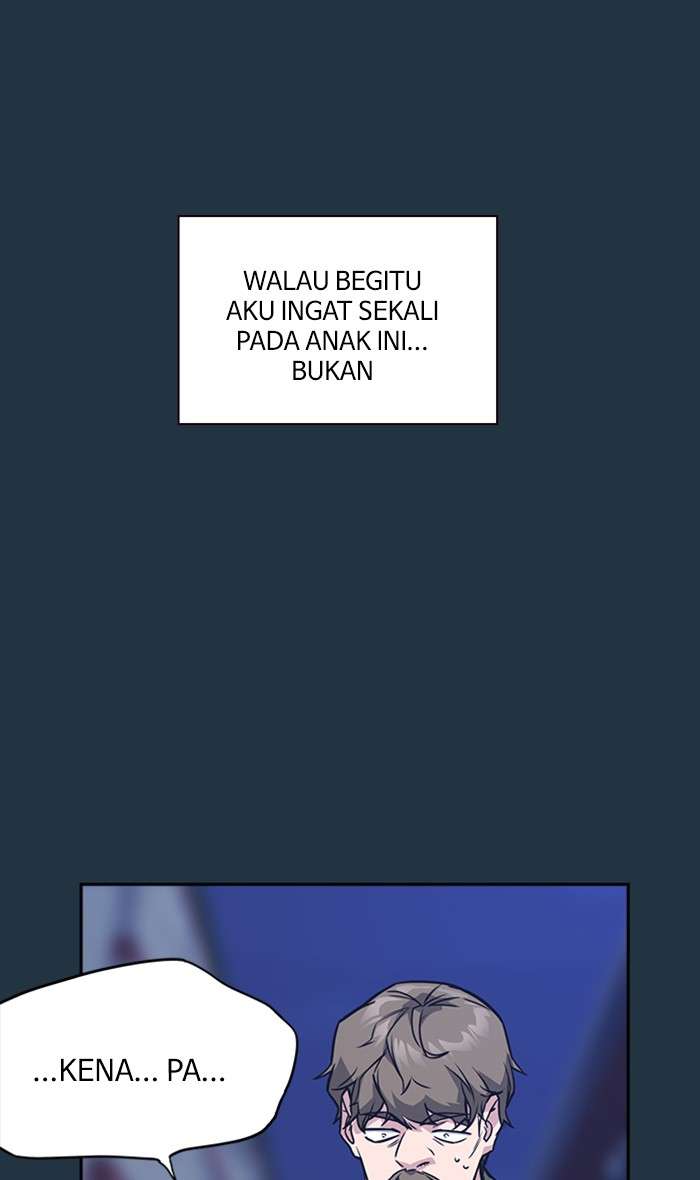 Kenkyu Gurupu chapter 31 halaman 45
