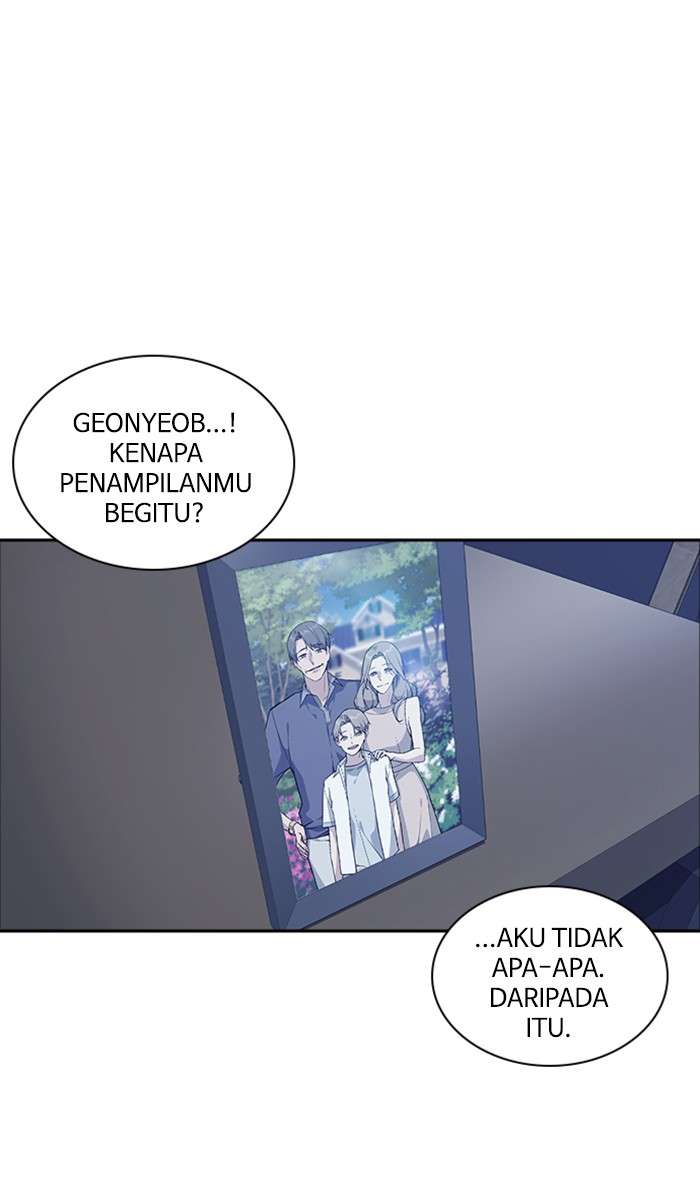 Kenkyu Gurupu chapter 31 halaman 60