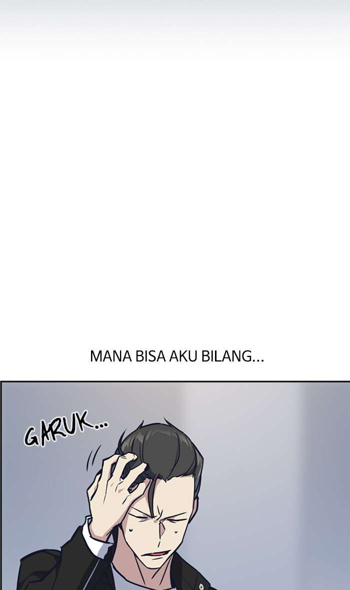 Kenkyu Gurupu chapter 31 halaman 49