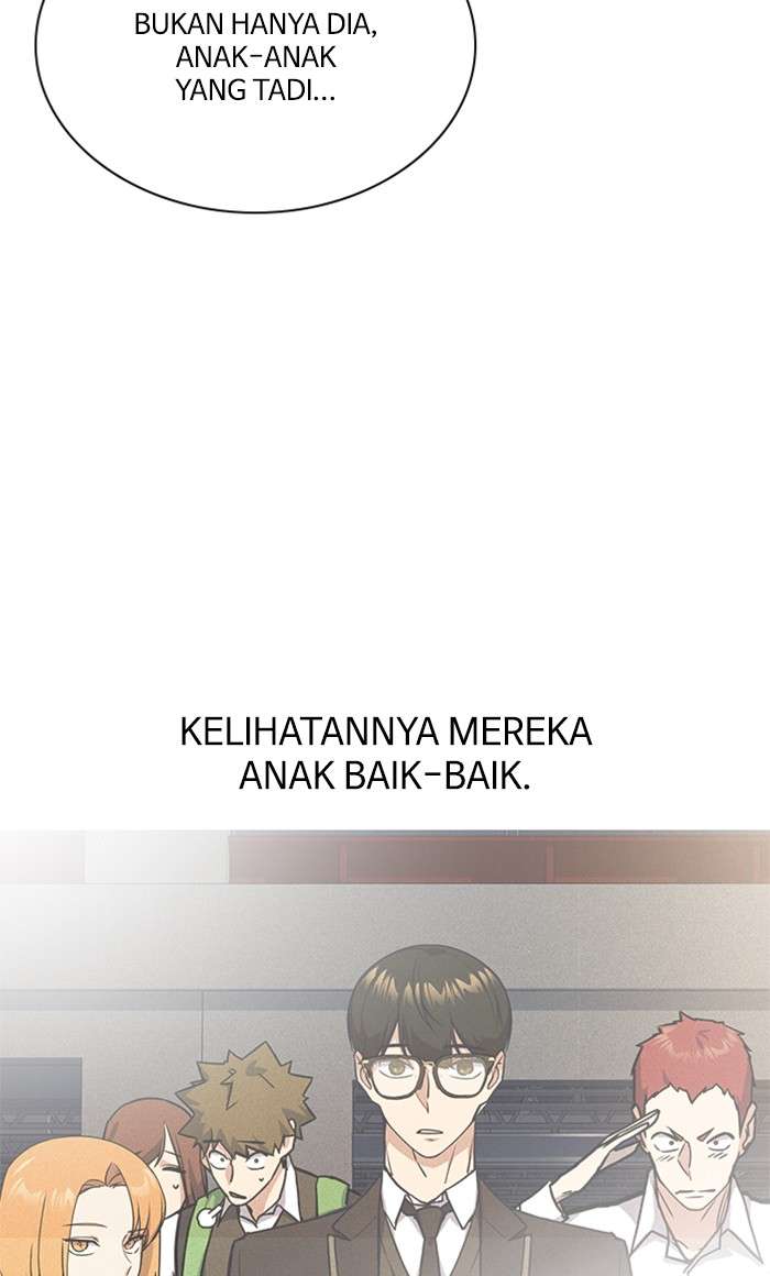 Kenkyu Gurupu chapter 31 halaman 82