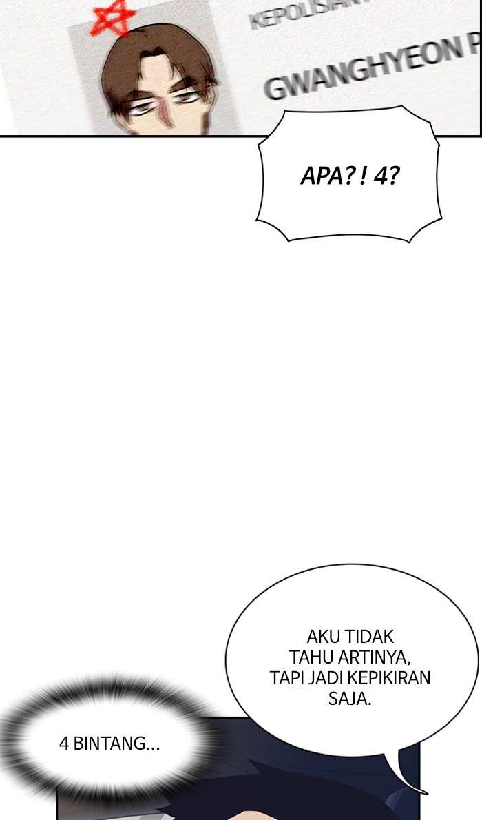 Kenkyu Gurupu chapter 31 halaman 25