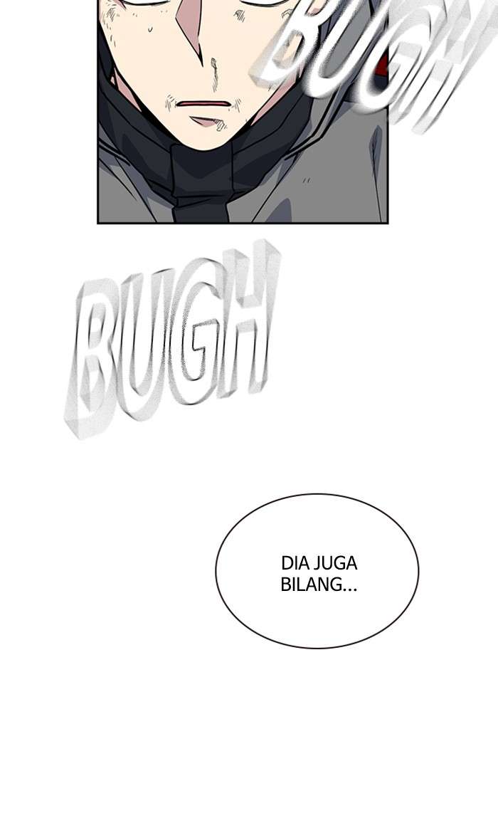Kenkyu Gurupu chapter 31 halaman 9