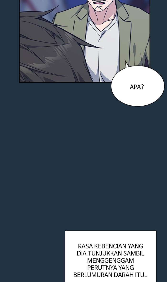 Kenkyu Gurupu chapter 31 halaman 46