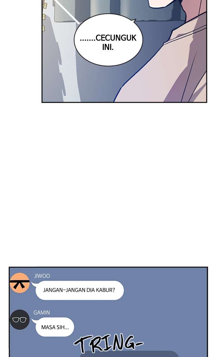 Kenkyu Gurupu chapter 31 halaman 77