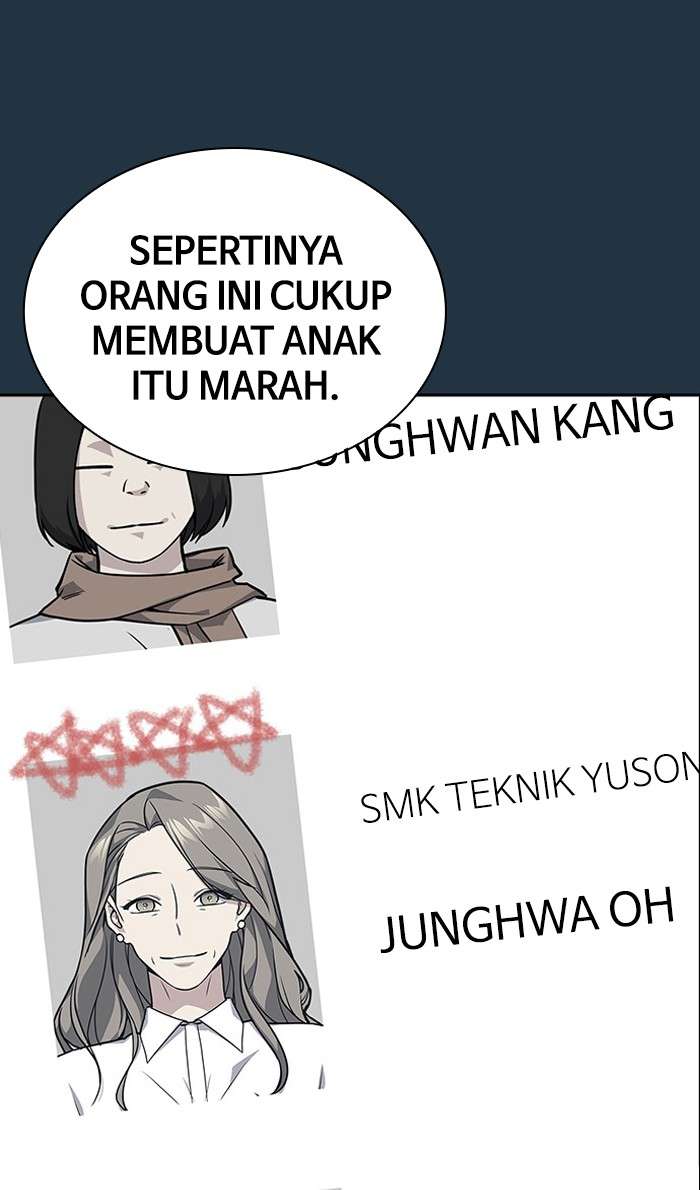 Kenkyu Gurupu chapter 31 halaman 29