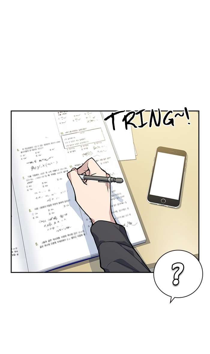 Kenkyu Gurupu chapter 31 halaman 64