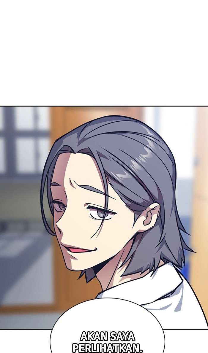 Kenkyu Gurupu chapter 32 halaman 106