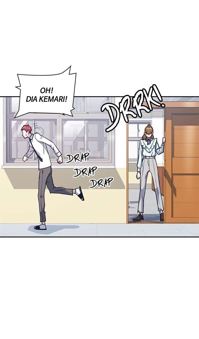 Kenkyu Gurupu chapter 32 halaman 53
