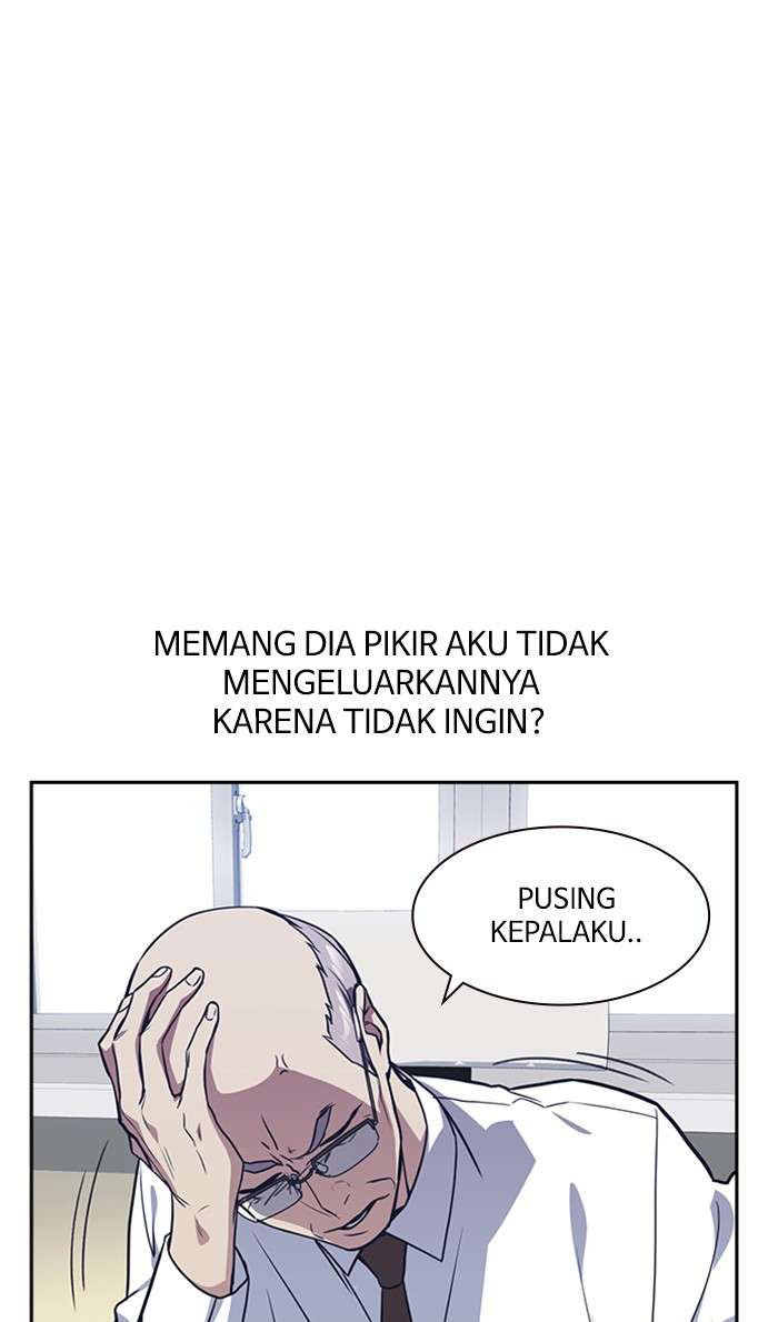 Kenkyu Gurupu chapter 32 halaman 58