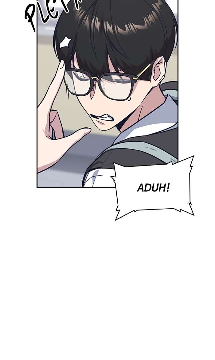 Kenkyu Gurupu chapter 32 halaman 34