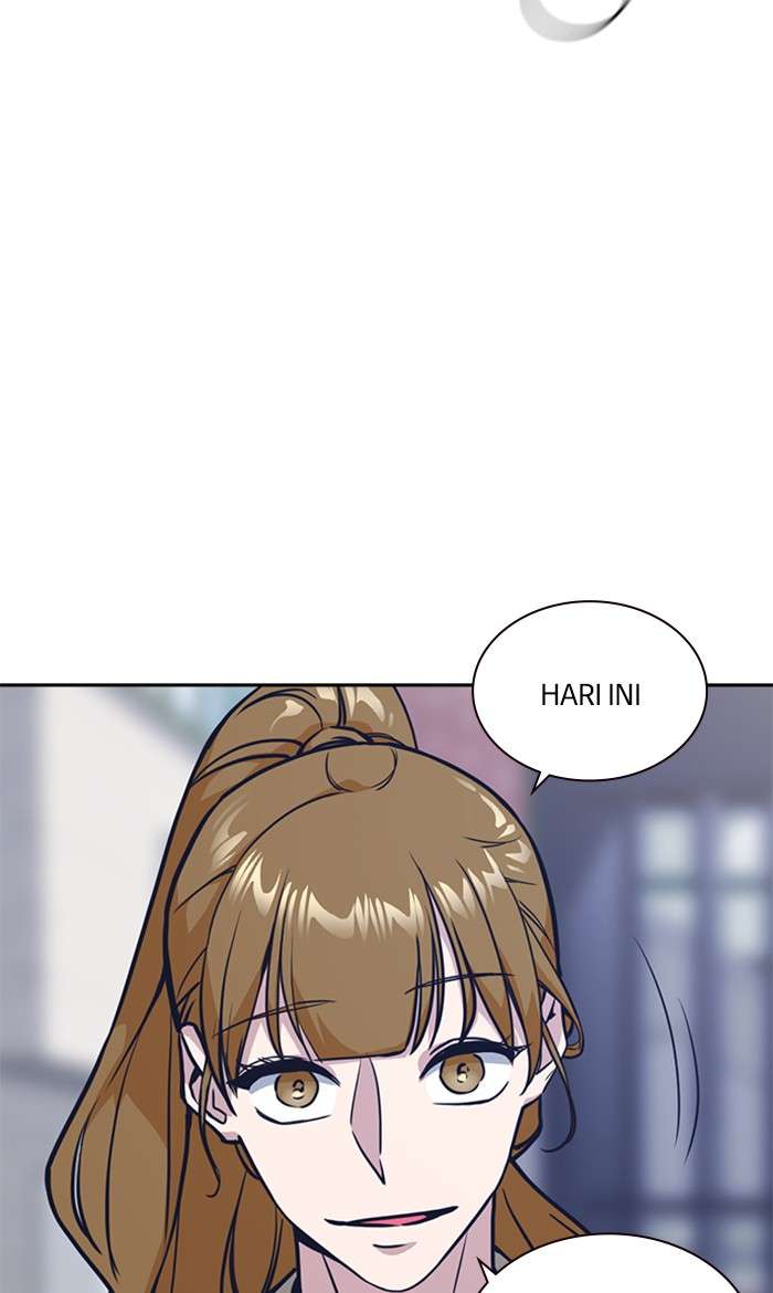 Kenkyu Gurupu chapter 32 halaman 19