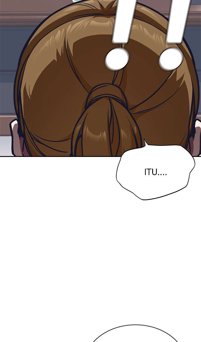Kenkyu Gurupu chapter 32 halaman 100