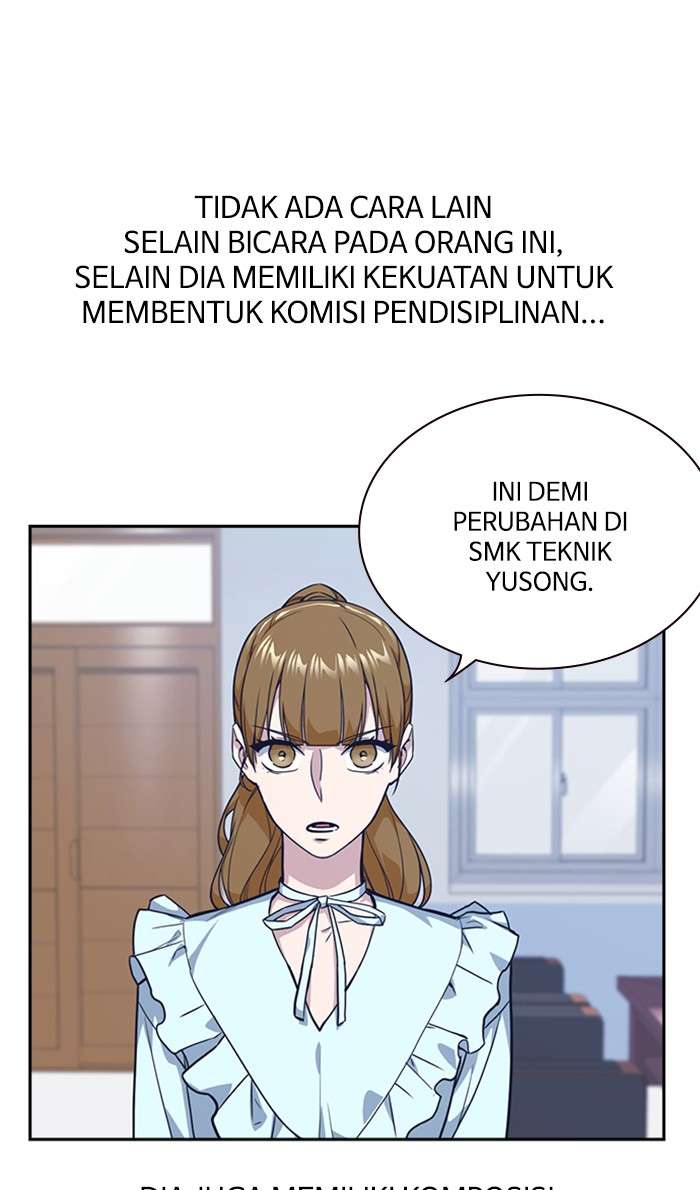 Kenkyu Gurupu chapter 32 halaman 81