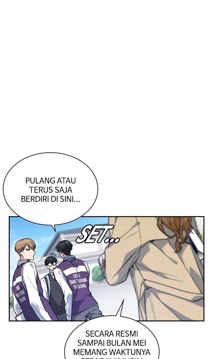 Kenkyu Gurupu chapter 32 halaman 16