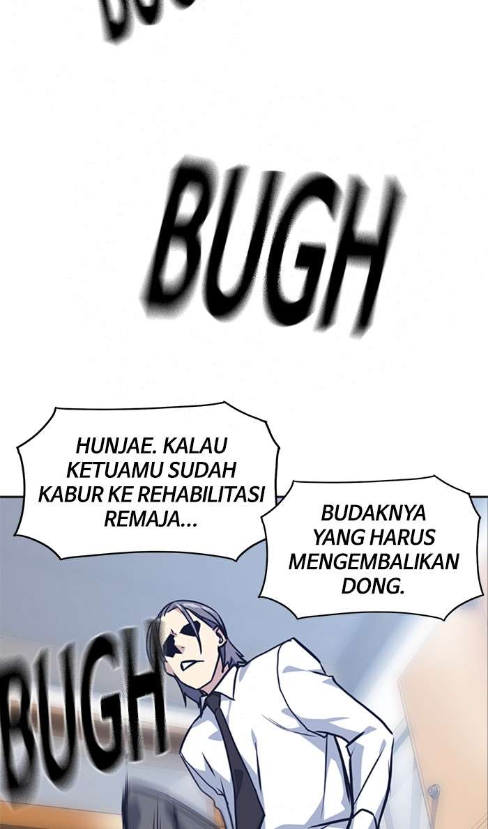 Kenkyu Gurupu chapter 32 halaman 90