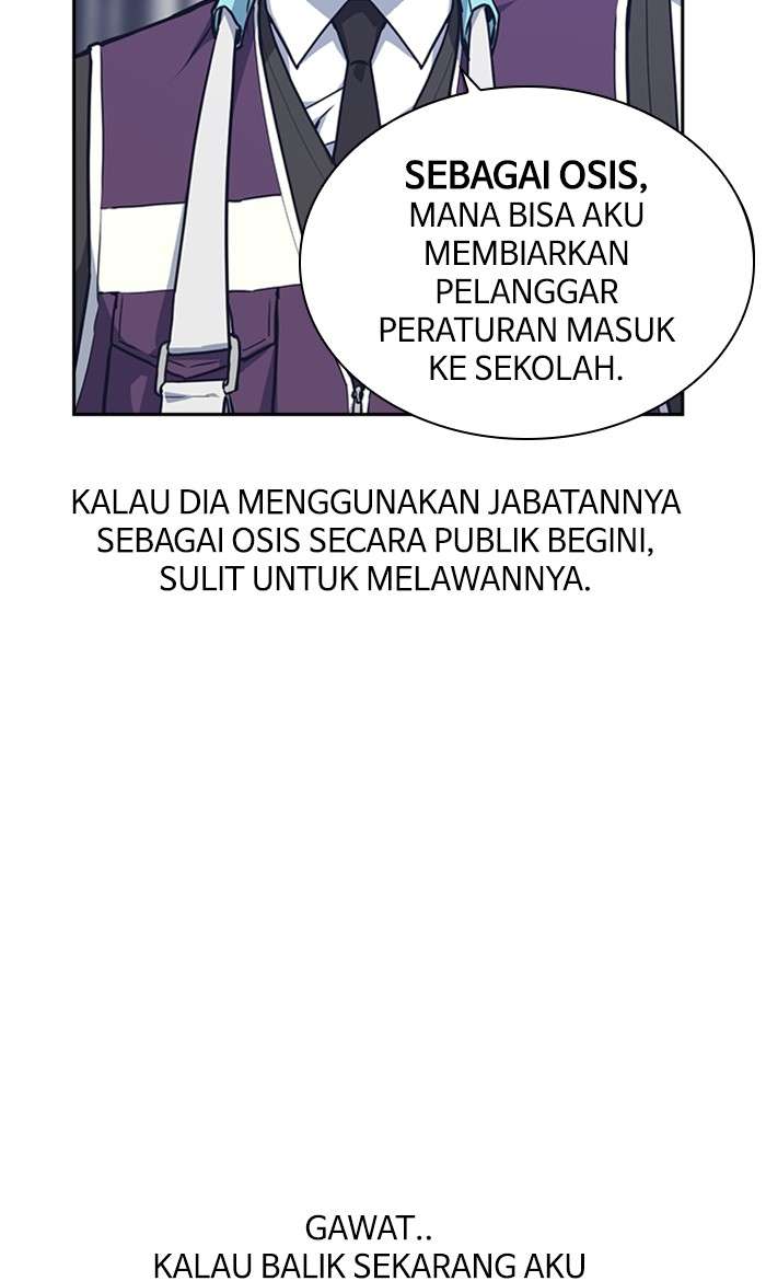 Kenkyu Gurupu chapter 32 halaman 14