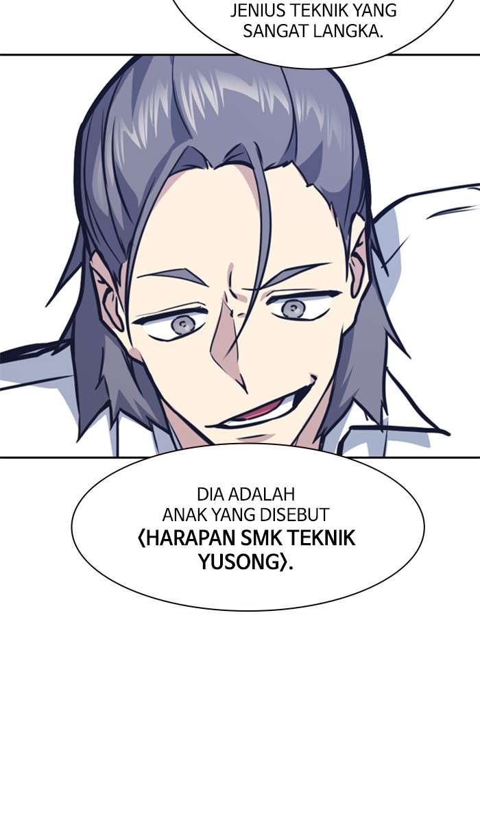 Kenkyu Gurupu chapter 32 halaman 98