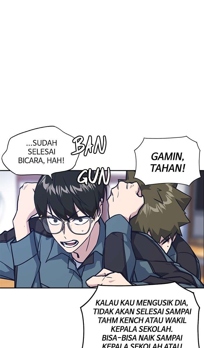 Kenkyu Gurupu chapter 32 halaman 92
