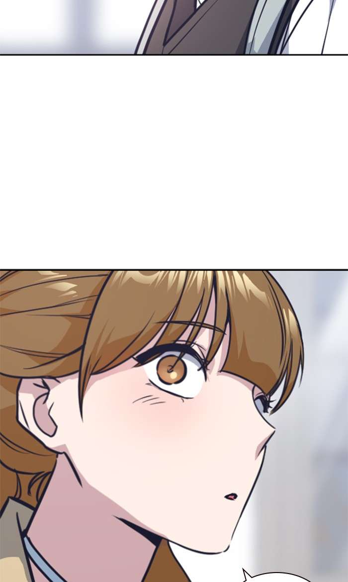 Kenkyu Gurupu chapter 32 halaman 31