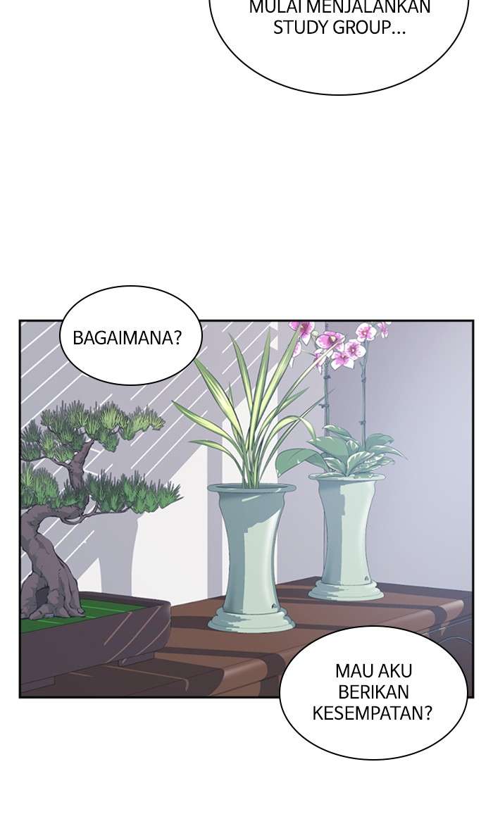 Kenkyu Gurupu chapter 32 halaman 88