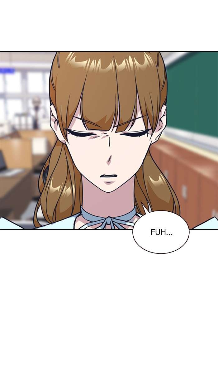 Kenkyu Gurupu chapter 32 halaman 54