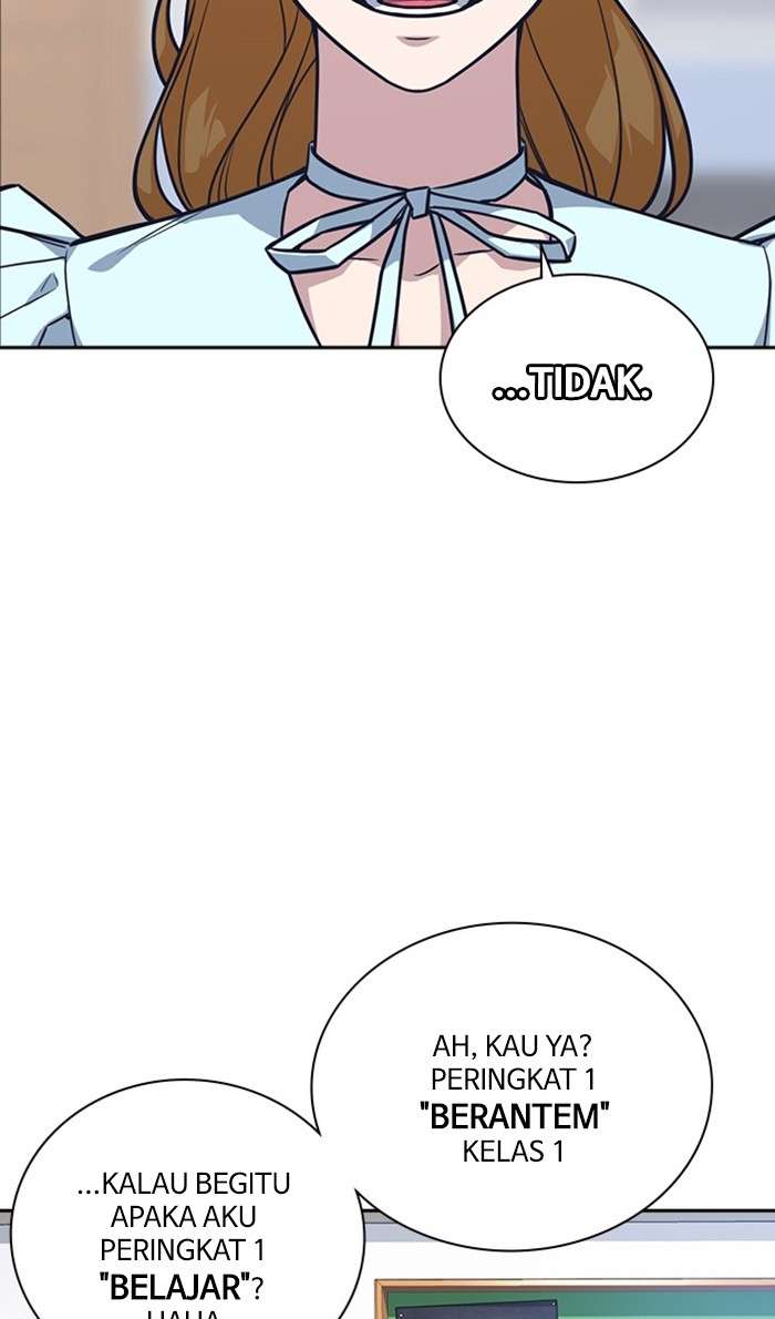 Kenkyu Gurupu chapter 32 halaman 104