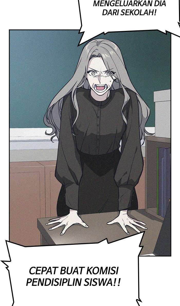 Kenkyu Gurupu chapter 32 halaman 60