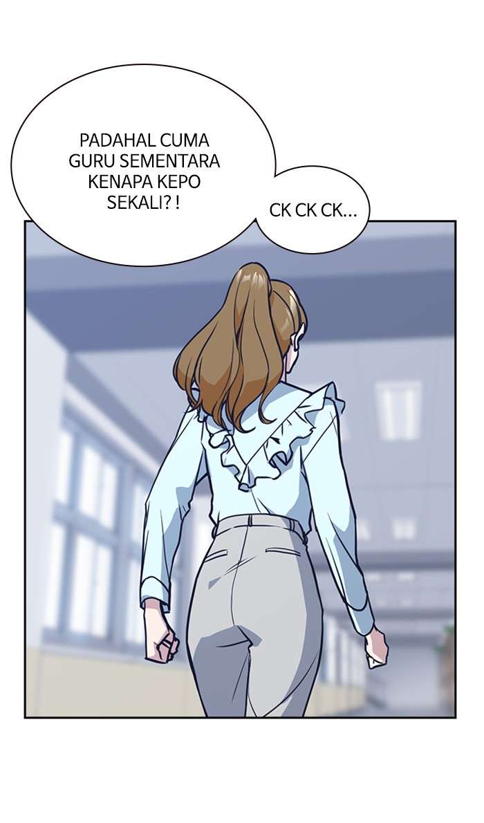 Kenkyu Gurupu chapter 32 halaman 57