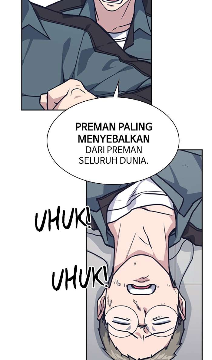 Kenkyu Gurupu chapter 32 halaman 94