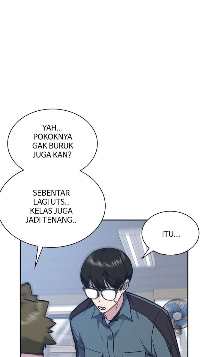 Kenkyu Gurupu chapter 32 halaman 77