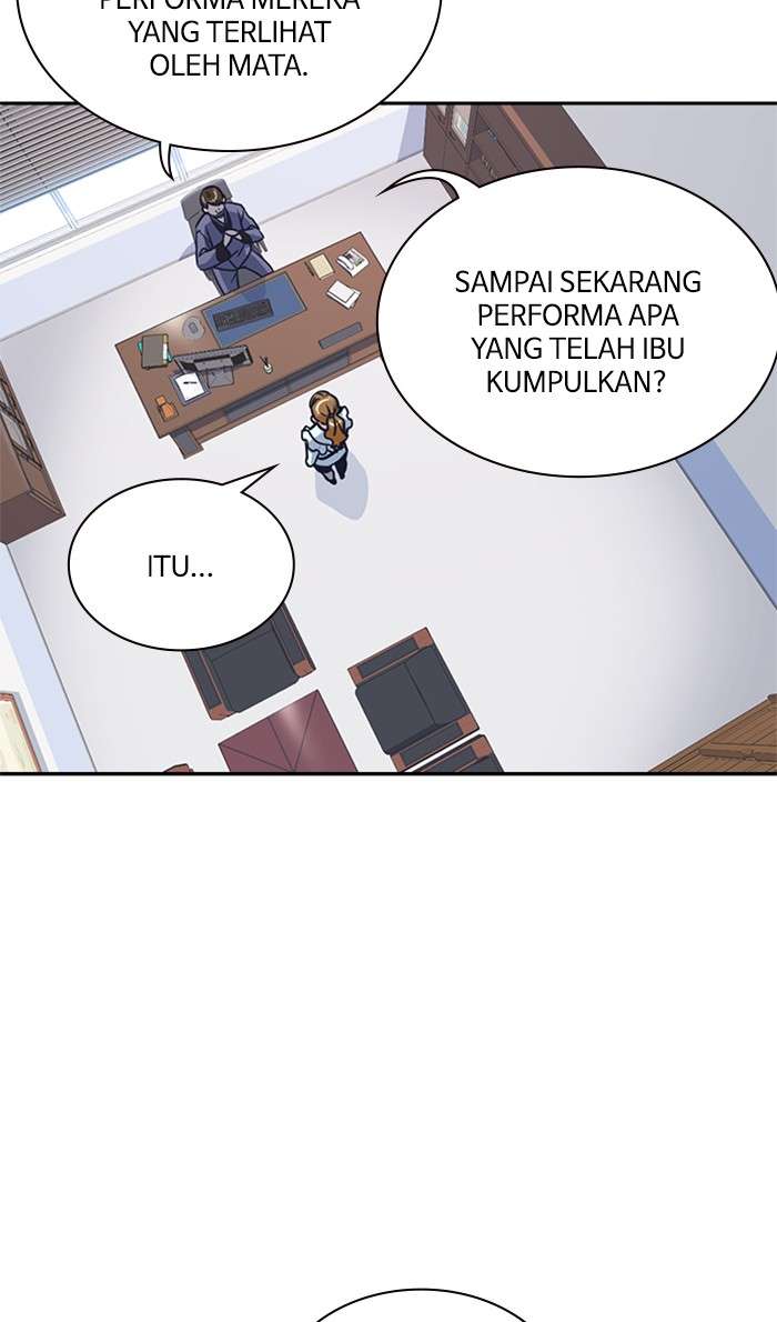 Kenkyu Gurupu chapter 32 halaman 86