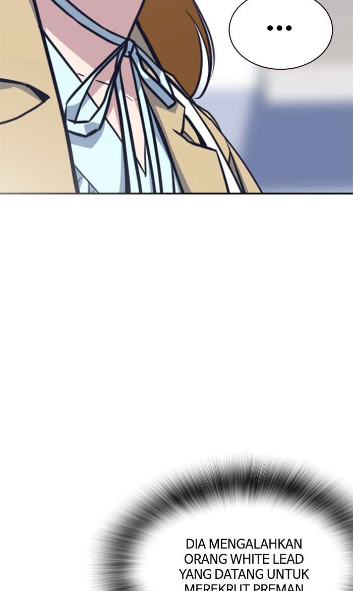 Kenkyu Gurupu chapter 32 halaman 32
