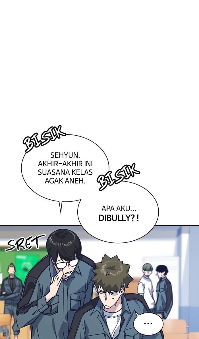 Kenkyu Gurupu chapter 32 halaman 69