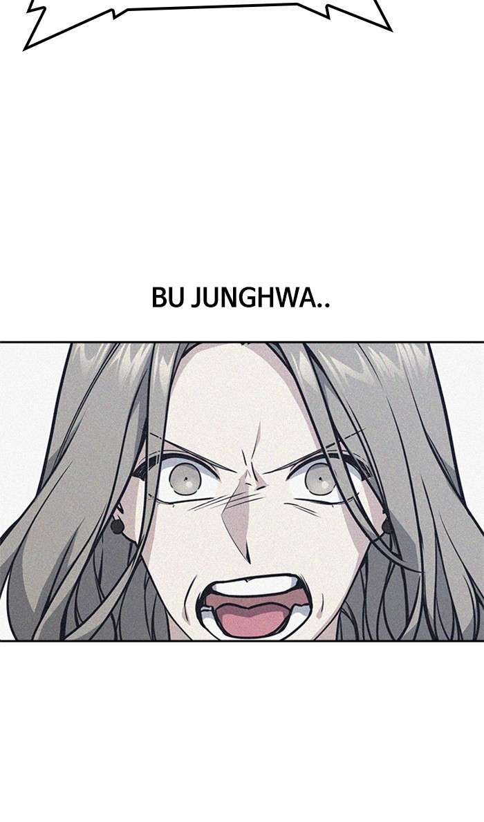 Kenkyu Gurupu chapter 32 halaman 61