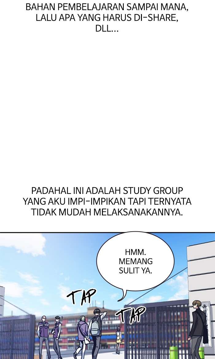 Kenkyu Gurupu chapter 32 halaman 7
