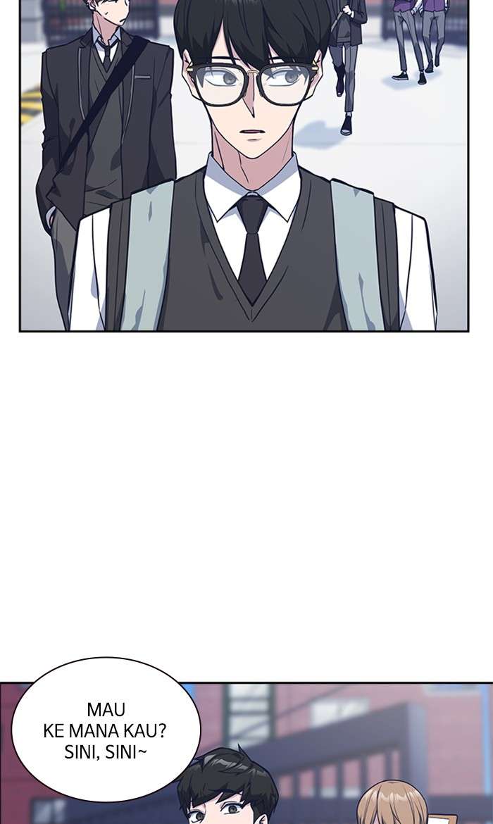 Kenkyu Gurupu chapter 32 halaman 9