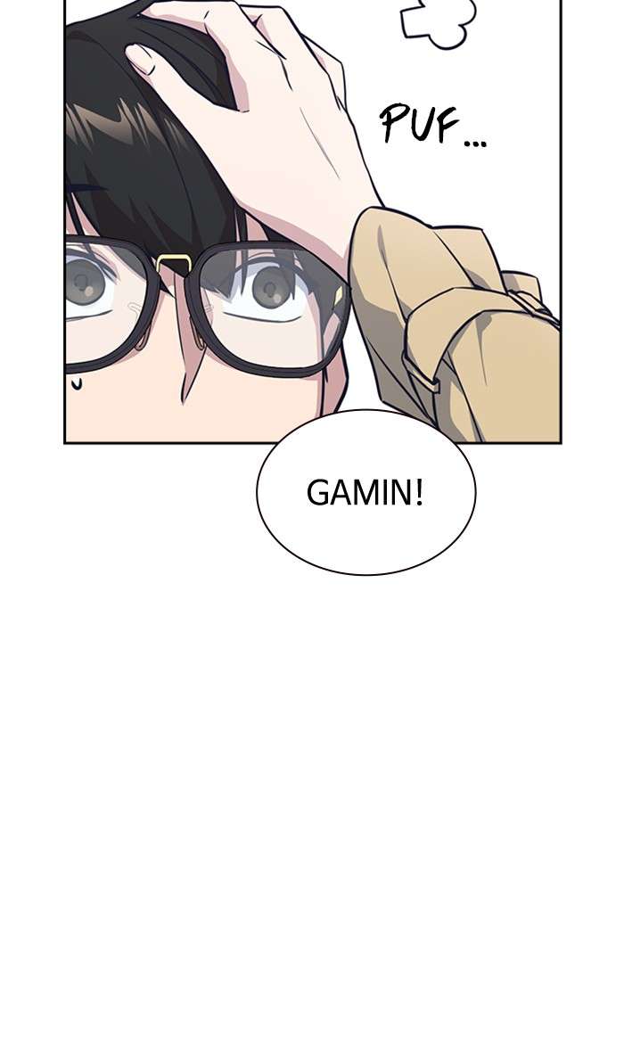 Kenkyu Gurupu chapter 32 halaman 36