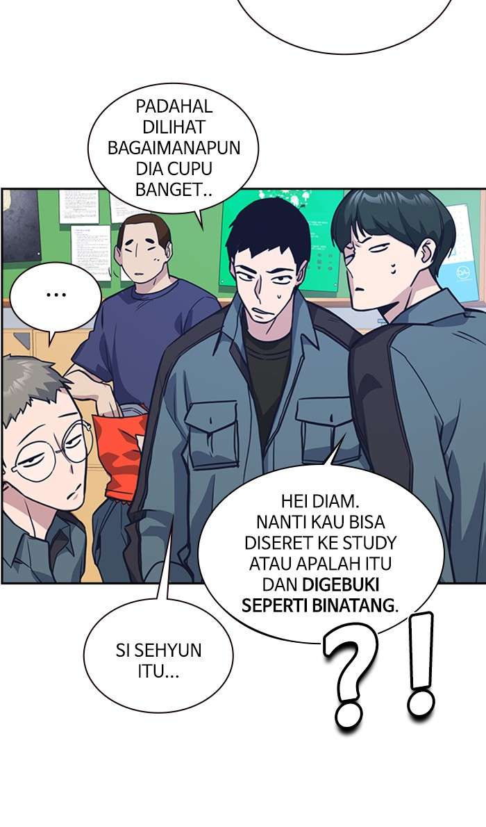 Kenkyu Gurupu chapter 32 halaman 72