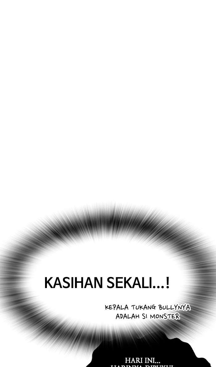 Kenkyu Gurupu chapter 32 halaman 73