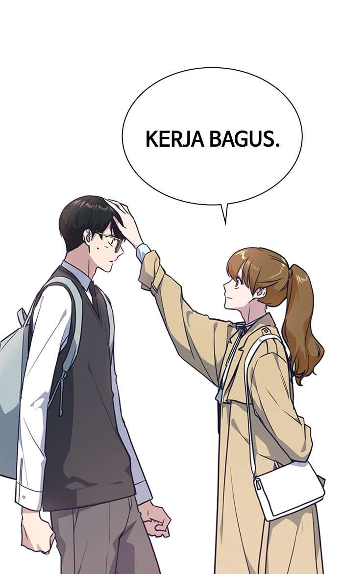 Kenkyu Gurupu chapter 32 halaman 37