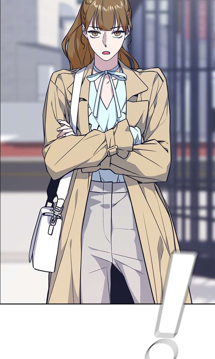 Kenkyu Gurupu chapter 32 halaman 18