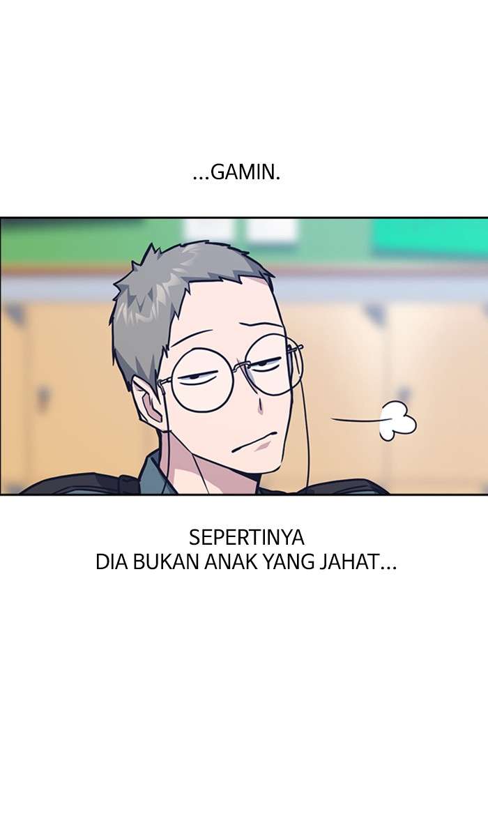 Kenkyu Gurupu chapter 32 halaman 75